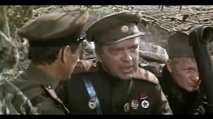 헬로카지노ど＼＼【KOP77。COM】＼＼み우리카지노로얄드림카지노싸이트