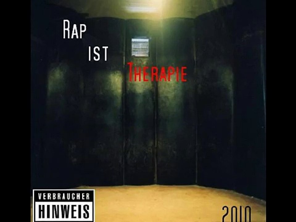 RMAX - Wer will das ich die Szene(Zähne) fi**