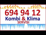 Termostar Servis .: 695 65 65 :. Güzelyurt Termostar Klima Servisi, bakım Termostar Servisi Güzelyurt Termostar Servisi