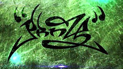 ARROW TRAINING - Superhero Workout