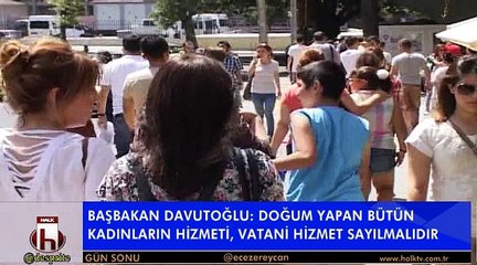 mehmet şevki eygi hakkında suç duyurusu av.feyza altun @ecezereycan 03.02.2016