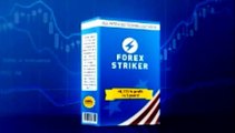 Forex Striker Review - Is the Forex Striker a Scam?