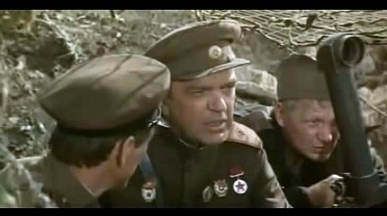 카지노무료머니む＼＼【KOP77。COM】＼＼ぽ가위바위보게임스보벳 주소