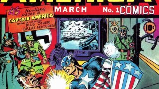 Top 10 Most Expensive Comic Books Sold At Auction
