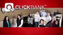 ClickBank University Reviews - Get 2 High Quality Gifts From My Promo Link