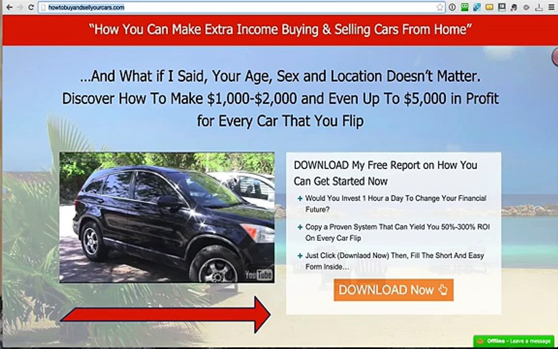 Learn Auto Body and Paint Q&A - Auto Bodywork Tips and Answers