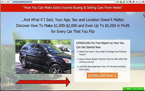 Learn Auto Body and Paint Q&A - Auto Bodywork Tips and Answers