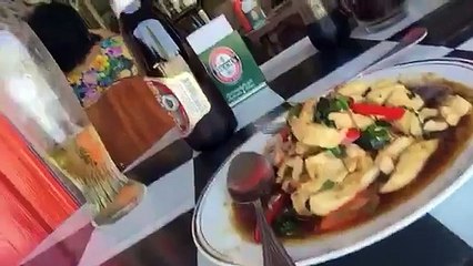 Find A Mastermind Group - Network With Like Minded People - Drop Ship Lifestyle