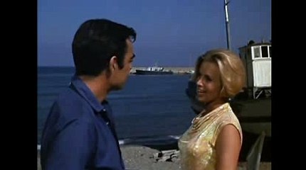 바카라넷♡~ KOP77,COM ~＊알라딘게임↘바카라시스템베팅