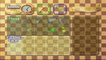 Lets Play Harvest Moon 64 - Part 6 - Wir wurden reingelegt! [HD+/Deutsch]