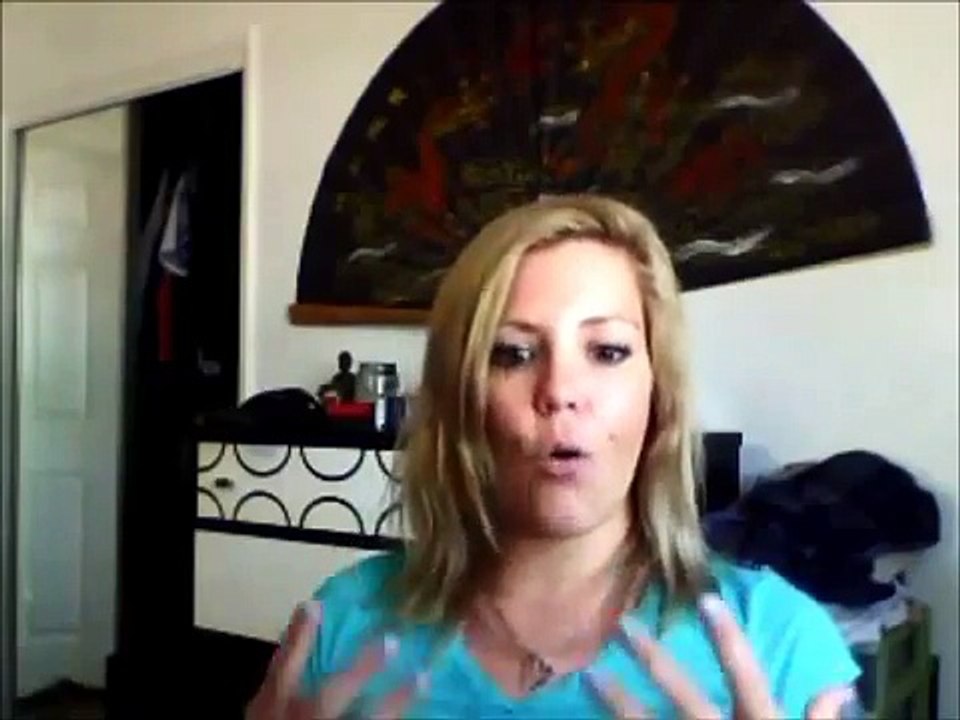 Tinnitus Miracle Review