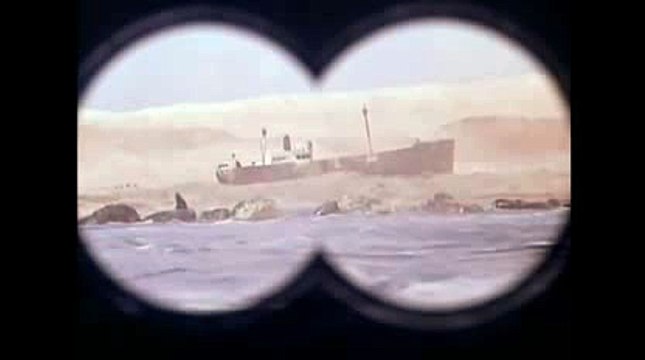 바카라시스템베팅◐~ KOP77,COM ~♧월드카지노◎바카라추천사이트