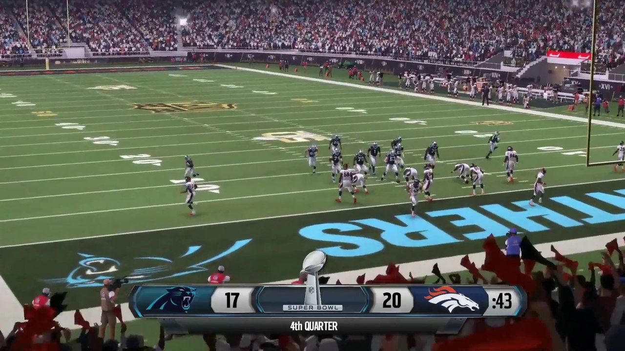 Méta-Touchdown-Super-Bowl-50-Panthers-v-Broncos