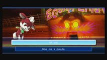 Wii Games SONIC UNLEASHED EP24 - Welcome To Eggmanland