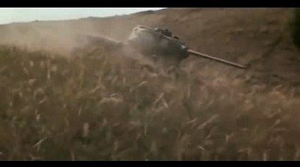 바카라잘하는승률に＼＼【KOP77。COM】＼＼ろ마카오바카라바카라게임설명