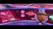 Ice Age- Collision Course Official International Trailer #1 (2016) - Ray Romano Animated Movie HD
