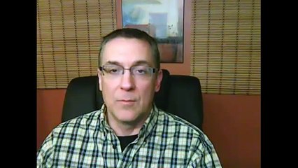 PlusInterviews: Fred W. Schafer Creator of "50 Fit"