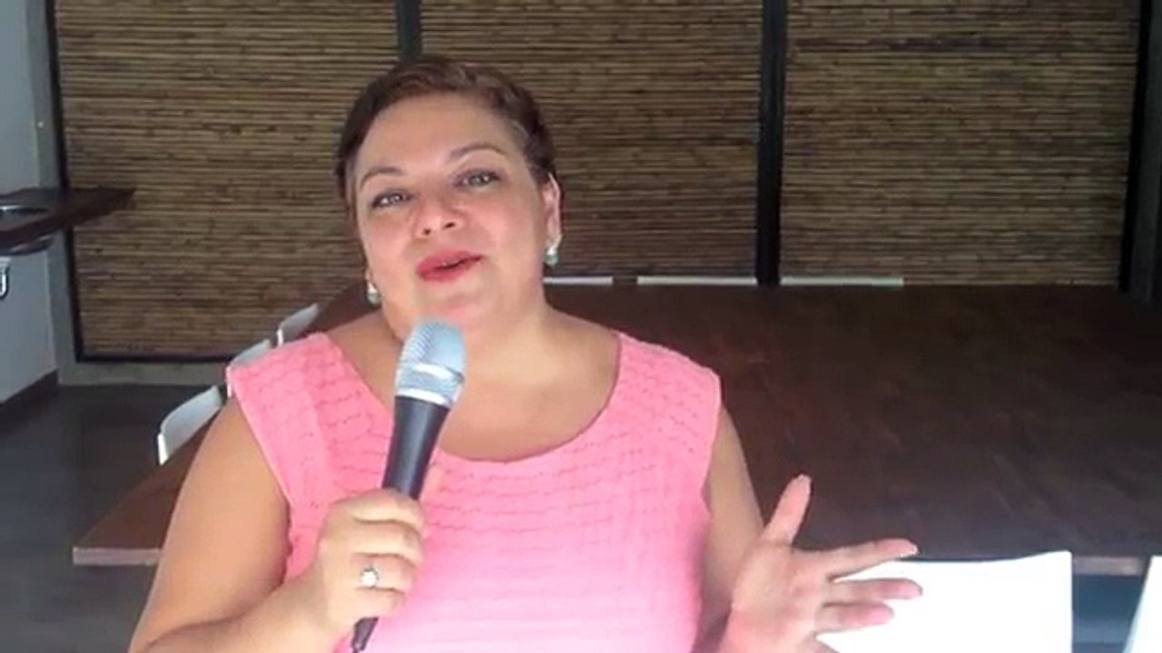 ¿Debería de incluir el Feng Shui en su oficina?