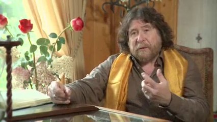 Annales Akashiques -