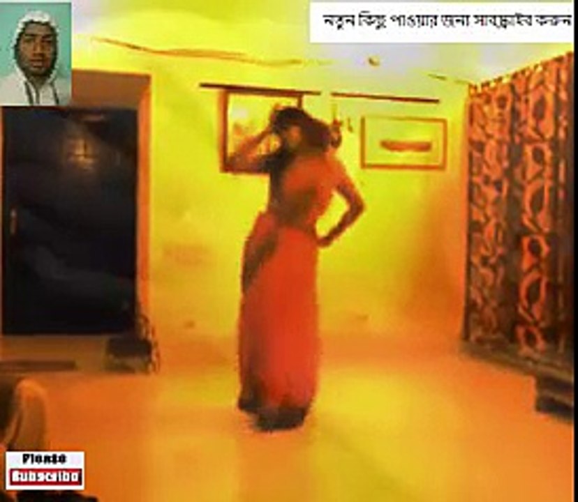 টাকার জন্য কি ভাবে মেয়েরা যাত্রা গান এ নাচতাসে শরীর এ কাপড় নাই  jatra 52