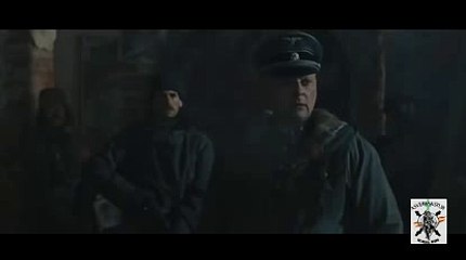 인터넷카지노■  WKW22。COM  ↔피나클 주소●로얄드림카지노랜드