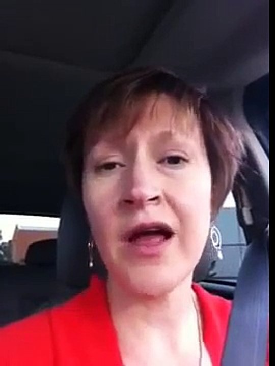 21 day sugar detox plan | sugar detox recipes