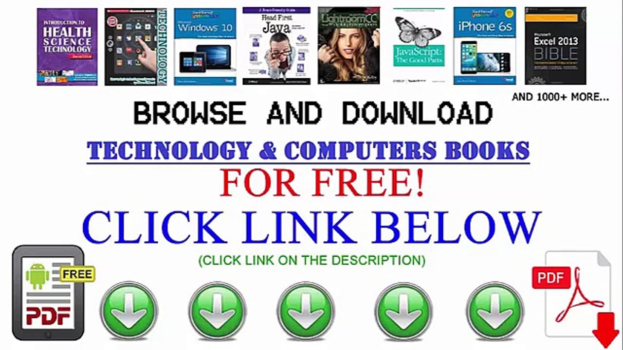 Dwnload Digital Photography Masterclass