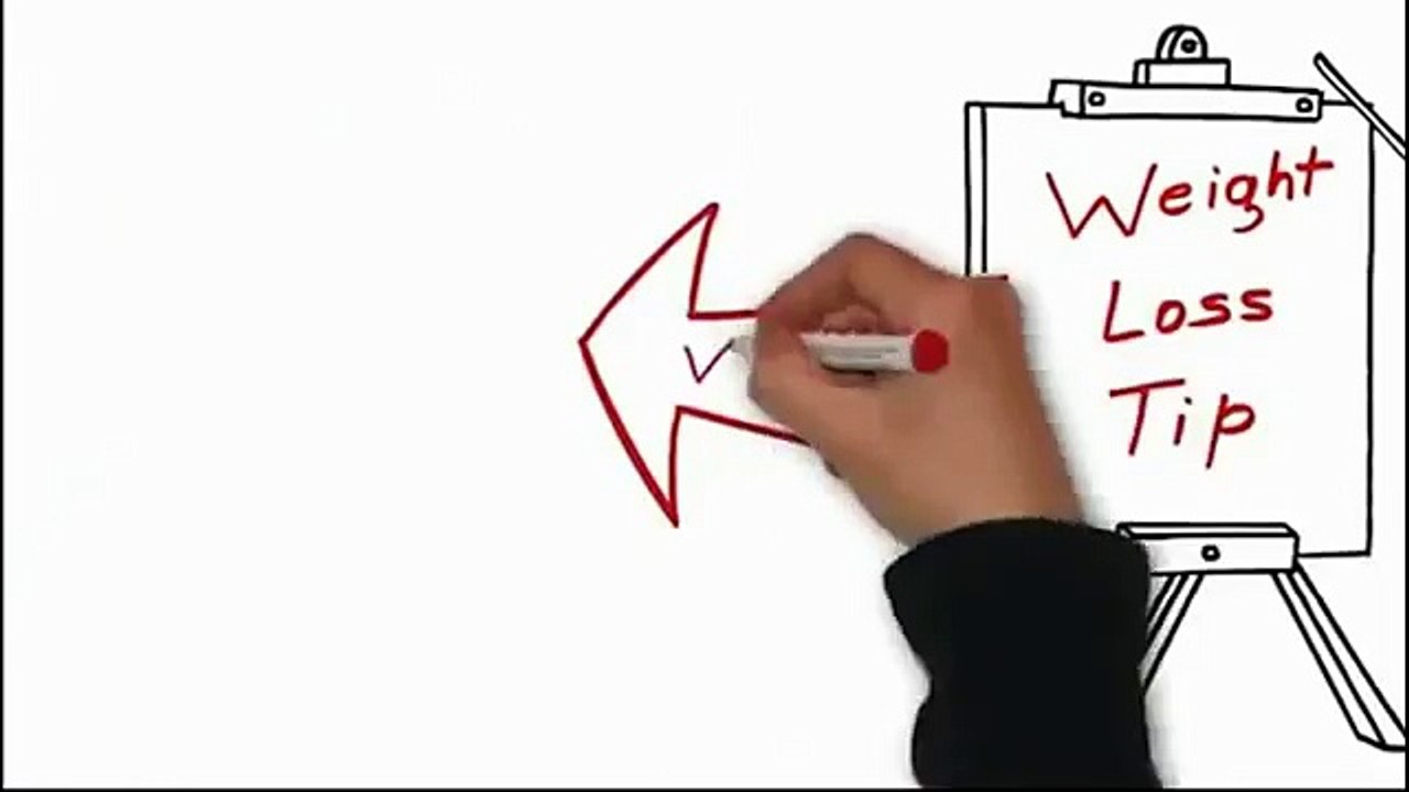 The Fat Loss Factor : Guaranteed Highest Converting Front End On CB