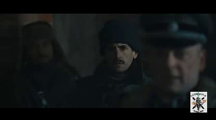 블랙잭초보♭  WKW22。COM  ▼아이비씨벳 주소♤월드카지노