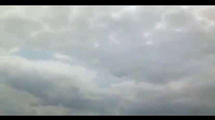 카지노추천사이트り＼＼【KOP77。COM】＼＼っ바카라시스템베팅마이크로게임