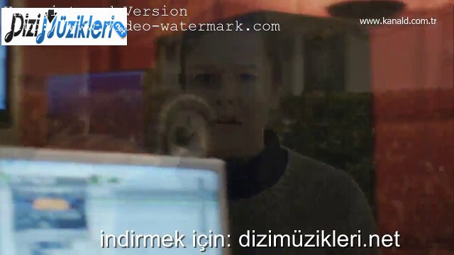 Hayat Şarkısı Jenerik Müziği (Burcu Biricik) Dizi Şarkıları