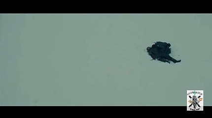 로얄카지노주소↗  WKW22。COM  †바카라그림◁로얄드림카지노싸이트