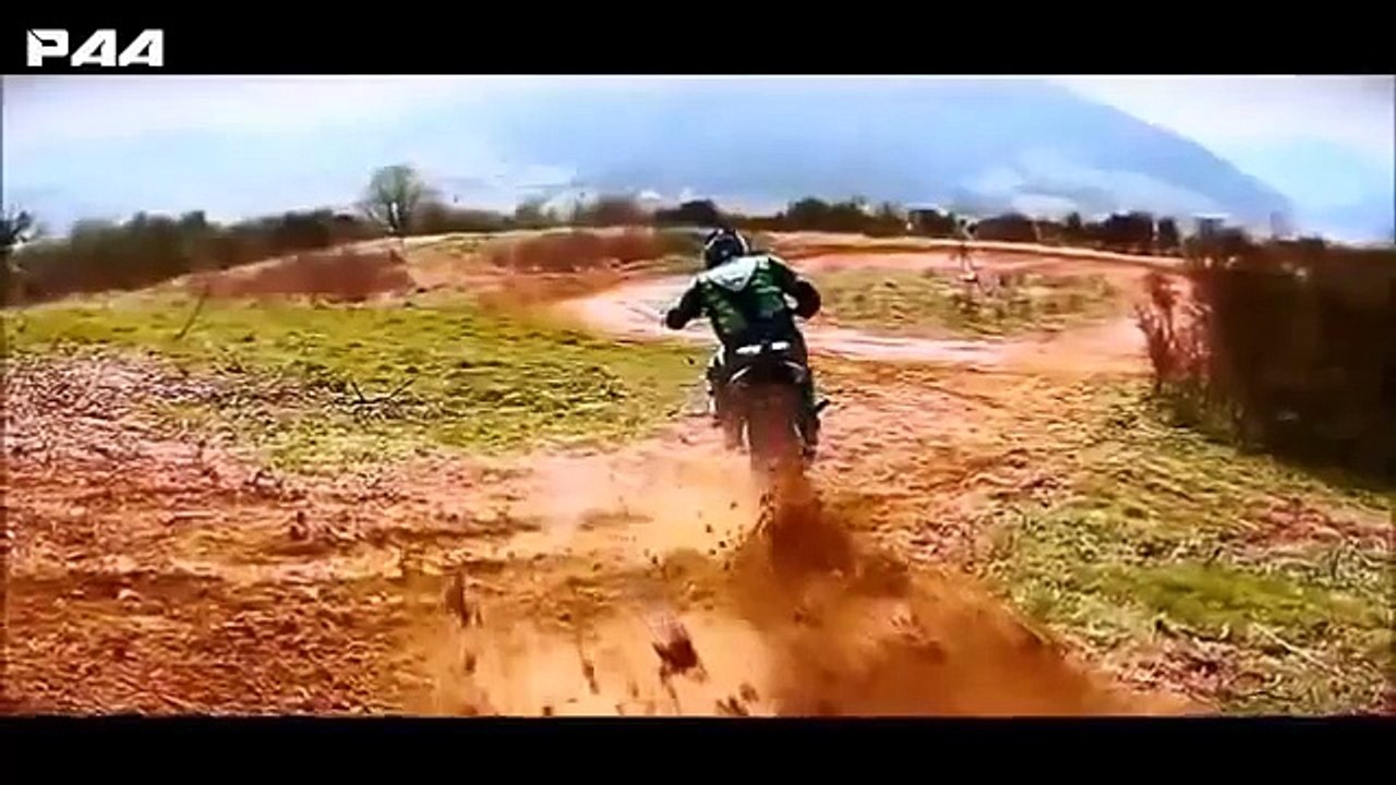videoplayback
