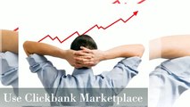 Clickbank UNIVERSITY Explosion Clickbank UNIVERSITY Review. What is all the FUSS about ??? SEE HERE