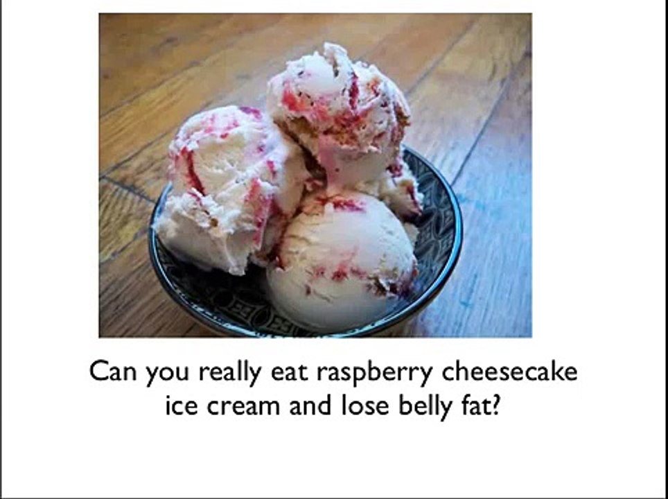 Fat Loss Factor Review - Is it good?