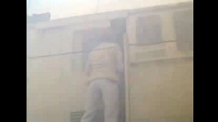 강원랜드카지노↗~ KOP77,COM ~☏사설토토사이트추천△호게이밍