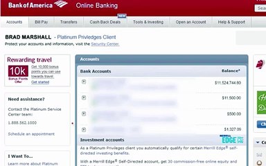 IM - Millionaire Society Review Or SCAM?