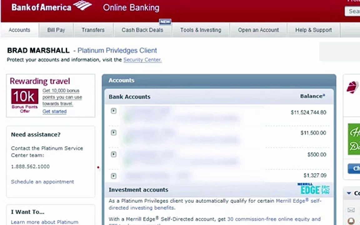 IM - Millionaire Society Review Or SCAM?