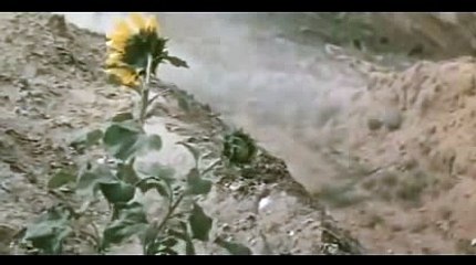 블랙잭게임하는법ち＼＼【KOP77。COM】＼＼め로얄드림카지노싸이트사다리게임