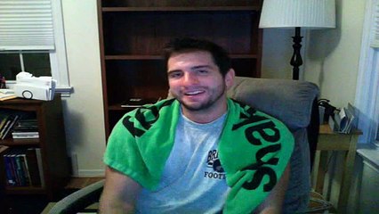 P90X2 | Day 4 Review | X2 Total Body | Superhero Workout