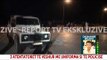 Report TV - Masakër me armë në Elbasan 3 të vrarë dhe 8 të plagosur