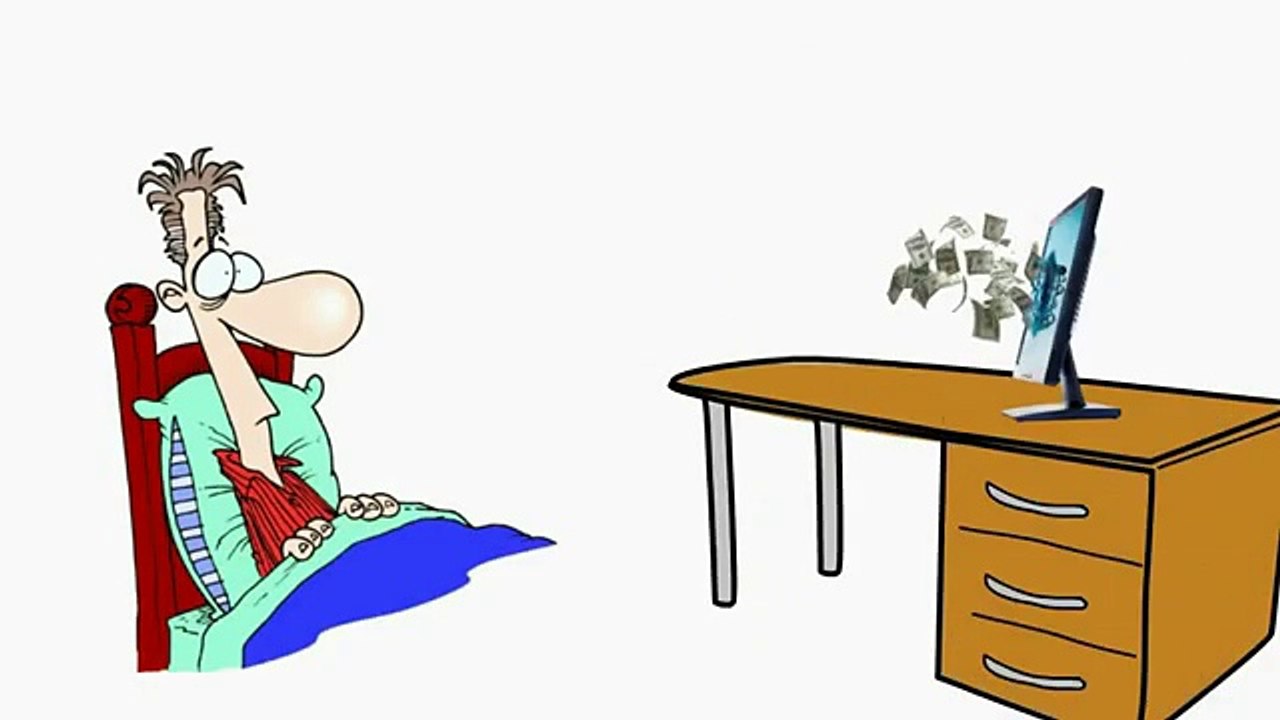 Fastest method to Secret Web Assets Review Rank On Page 1-Does It Work?