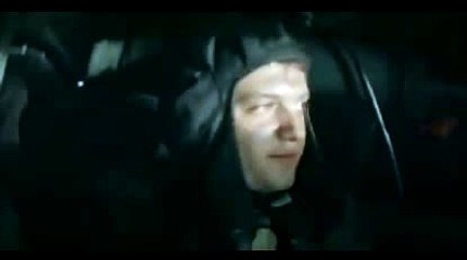 바카라실전ゅ＼＼【KOP77。COM】＼＼か바카라그림아이비씨벳 주소