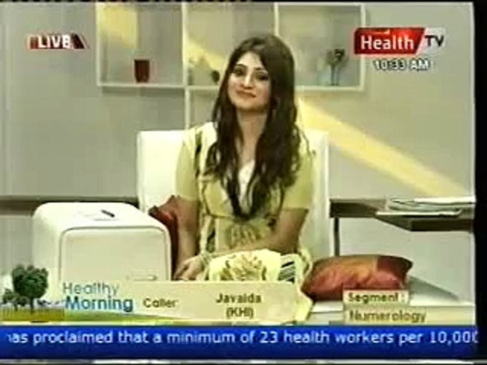 English & Urdu Full Name Letter's Numerology ? by World Youngest Numerologist Mustafa Ellahee .11