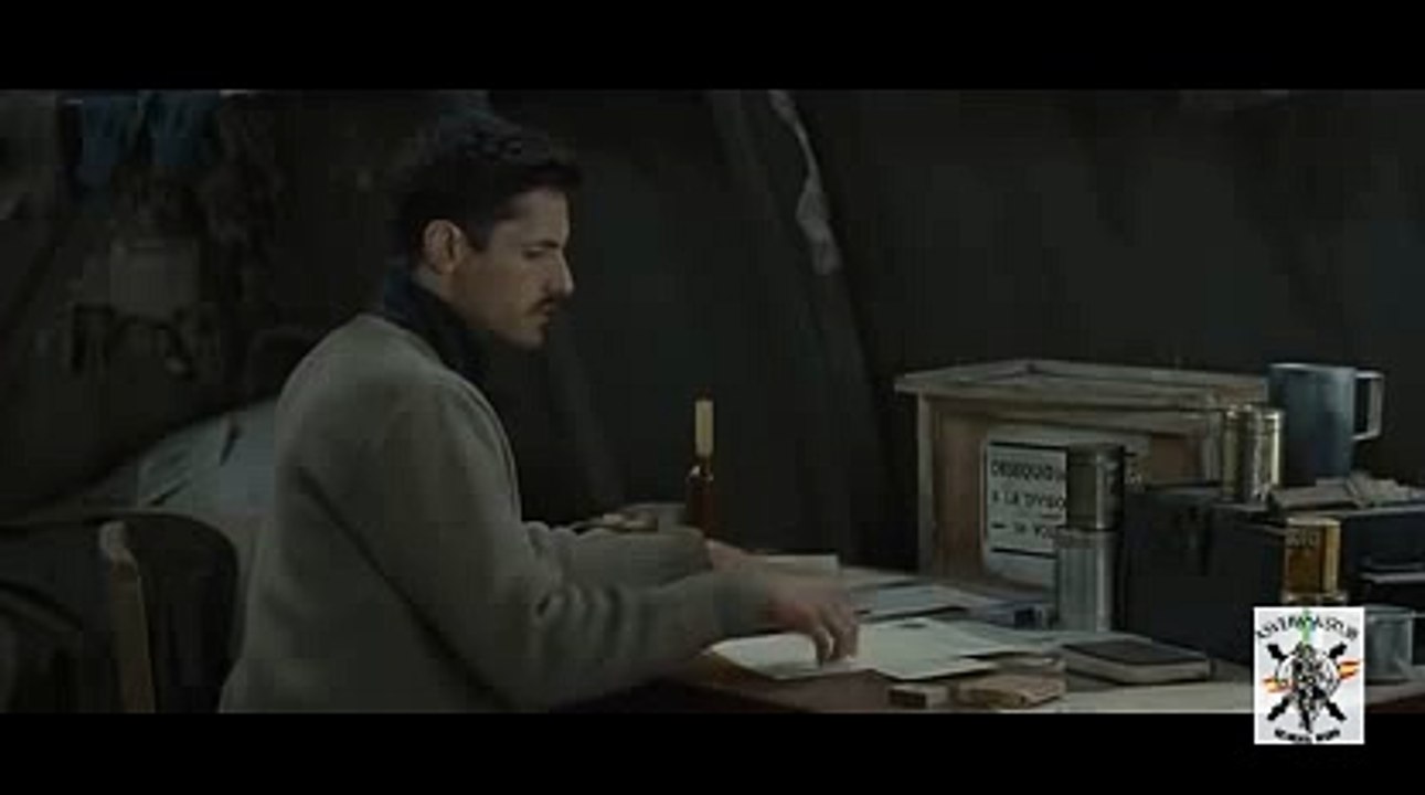 바카라게임하는법◑  WKW22。COM  ㏂바카라게임설명●마이크로게임