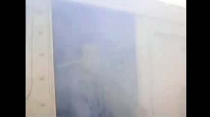 온라인추천바카라‡~ KOP77,COM ~※아이비씨벳 주소♥로얄드림카지노싸이트