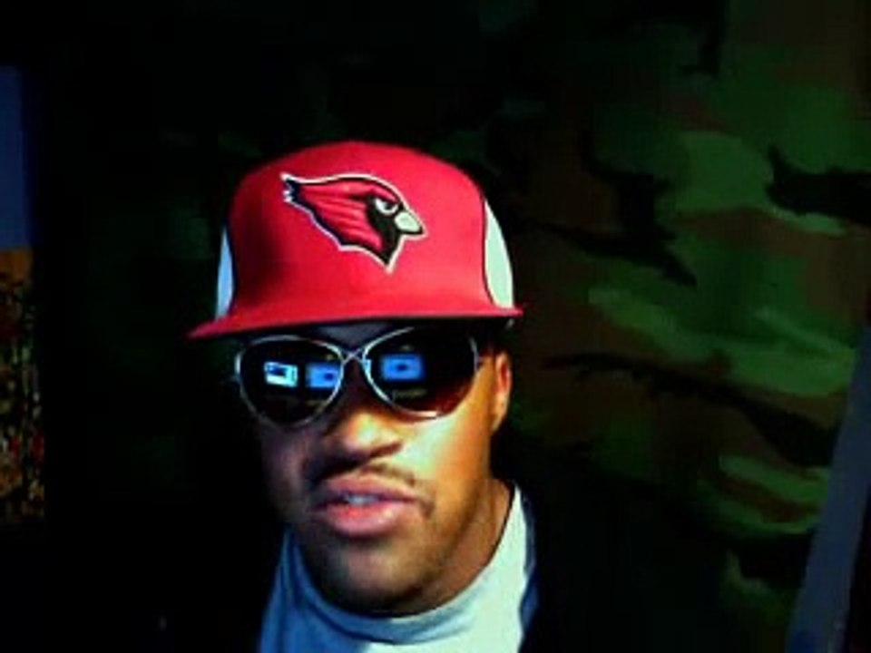 Re: Tea Party Patriots Plan Overhaul of Midterms