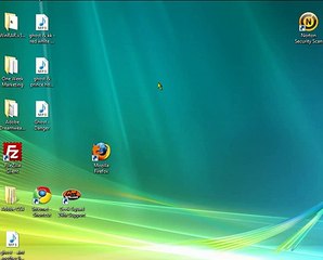 Best Way To Learn Spanish | Rocket Spanish Review