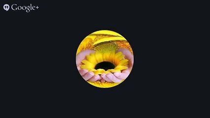 #Hooponopono : Charla #27 - Que implica tomar el control y el poder de nuestra vida