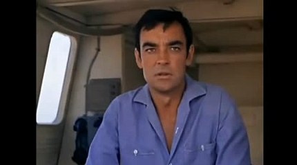 바카라100전백승●~ KOP77,COM ~㏇피나클 주소ª아이비씨벳 주소